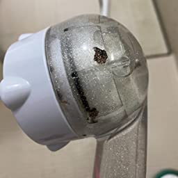 不良品のミラブルの画像