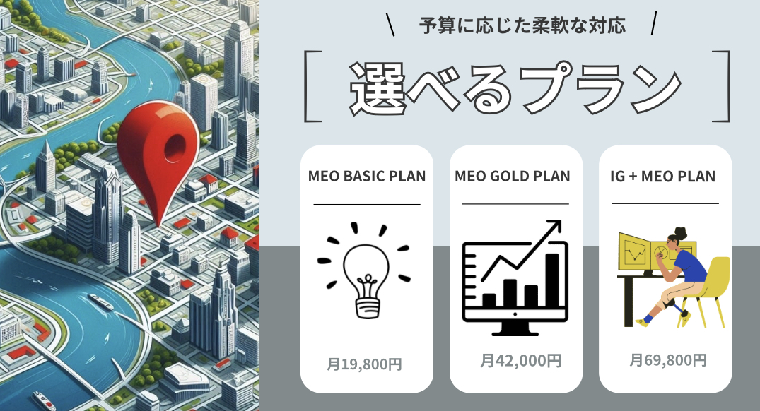 マデサポの利用料金を表す画像